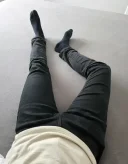 Caut domnisoara doamna - imagine 1