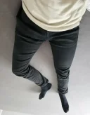 Caut domnisoara doamna - imagine 1