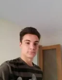 25 de ani, caut ceva serios - imagine 1