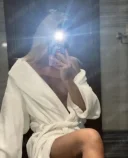 Sofisticată - Blondish!! 14:01:2026 IN CAL OUT CALL! - imagine 2