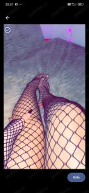 Sunt Rita.. - imagine 4