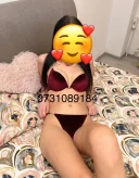 Contactează-mă pentru mai multe detalii! - imagine 2