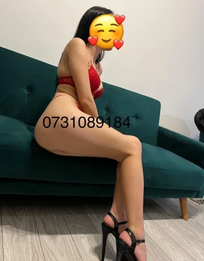 Contactează-mă pentru mai multe detalii!