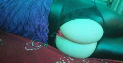 Angela vă aștept sexy Domni matur