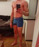 Gigolo escorta masculina. Pentru doamne si domnisoare!! - imagine 1