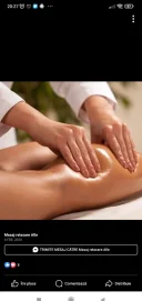 Execut masaj si cosmetica - imagine 1