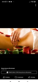 Execut masaj si cosmetica - imagine 2