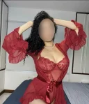 Buna, noua in oras - imagine 1