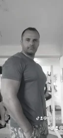 El pentru ea - imagine 1