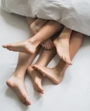 Barbat manierat pentru doamne si cupluri - imagine 1