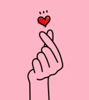 Barbat manierat pentru doamne, domnisoare, cupluri - imagine 1