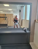 Va astept la Drumeti pe munte - imagine 1