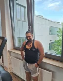 Va astept la Drumeti pe munte - imagine 2