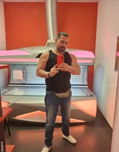 Va astept la Drumeti pe munte