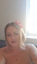 Masaj relaxare - imagine 1