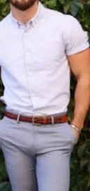 Nou în Orașul tău pentru Doamne! - imagine 1