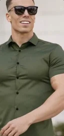 Nou în Orașul tău pentru Doamne! - imagine 2