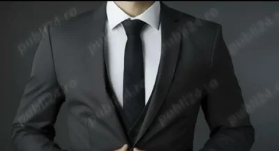 Bună! Sunt un domn discret, manierat pentru un cuplu swingers sau pentru o doamnă domnișoară!