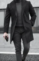 Escorta masculina 35 ani - imagine 1