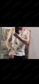 Tanar caut !Doamne Domnisoare! - imagine 1