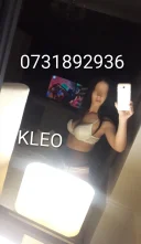 Numele meu este KLEO - imagine 1