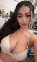 Noua in orasul tau!!!Doar deplasari sau show web!! - imagine 3