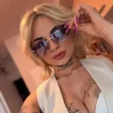 Show web detalii WHATSAPPP - imagine 2