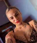 Show web detalii WHATSAPPP - imagine 3