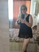 Buna am revenit - imagine 1