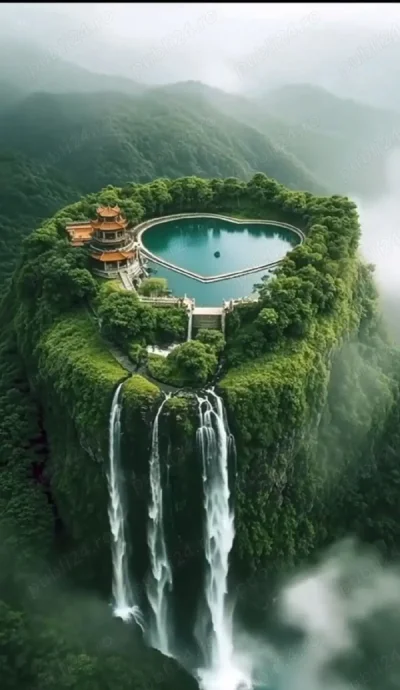 Sunt un barbat de 35 de ani caut o domnisoara la distractie