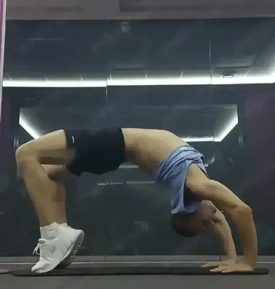 Masaj de Relaxare și erotic(Yoni masaj)