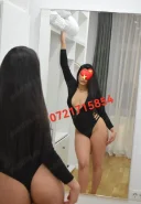 Bruneta Doar Deplasări - imagine 2