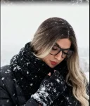 TS Alen (doar whatsapp,fac party) - imagine 1