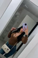 Caut Colega,Whatsapp - imagine 2