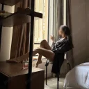 Jolie Muse - imagine 5