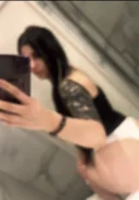 Te astept sa avem clipe de neuitat ! - imagine 4