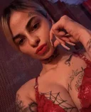 Show-uri Web Private Detalii WhatsApp - imagine 4