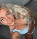 Buna byb, Vrei web sau content. - imagine 1