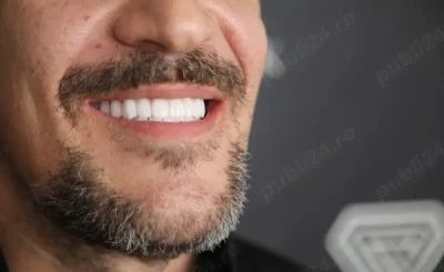 Raoul pentru doamne cupluri deschise