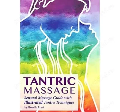 Maseur din Iasi, execut masaj profesional la domiciliul clientei sau la cabinetul propriu