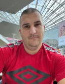 Pentru doamne și domnișoare - imagine 3