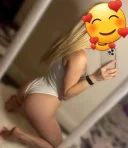 Noua la tine an oraș - imagine 2