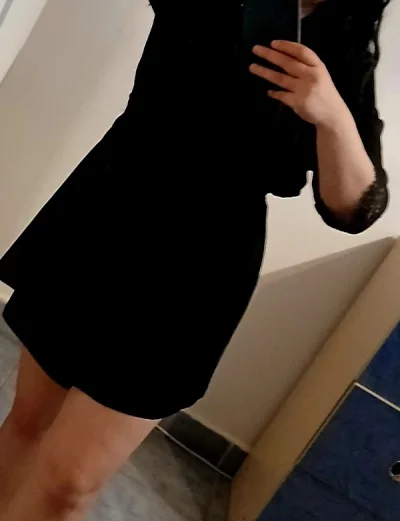 Matura zona titan