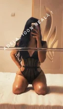 Amira Adela am revenit in Orasul tau - imagine 3