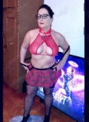 Matura dornică de nebuni - imagine 1