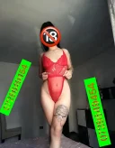 Total ultima zi confirmare pe wapp cu tatuaju - imagine 1