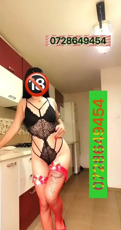 Total ultima zi confirmare pe wapp cu tatuaju