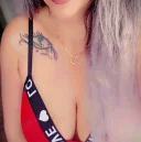 Bună sunt Alexandra și am revenit în orașul tau - imagine 4