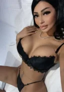 Antonia | locație Tudor și deplasări - imagine 1