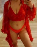 Nouă in Domeniu - imagine 3